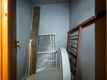 підсобне приміщення