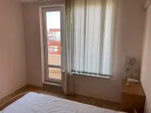 вікна у спальні