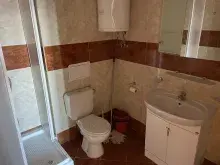 ванна кімната