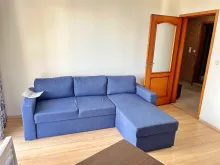 диван