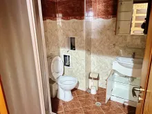 ванна кімната