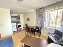 обідній стіл