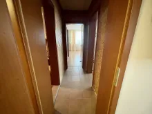 передпокій