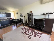 меблі