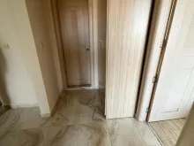 коридор