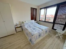 ліжко