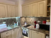 кухонний гарнітур