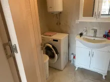 Мініатюра