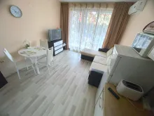 Мініатюра