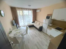 Мініатюра
