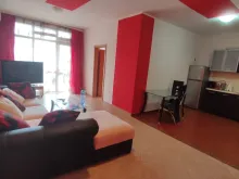 диван