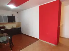 кухня