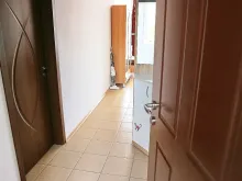 передпокій