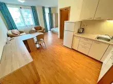 кухонька