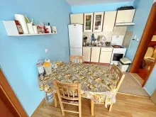 кухонний гарнітур
