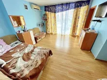 меблі у вітальні