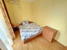 друга спальня
