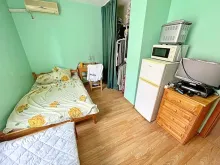 спальня