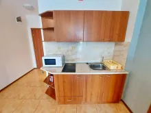 Кухонный бокс