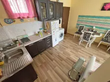 Мініатюра