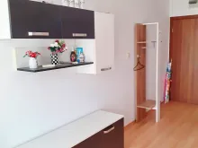 Вітальня кімната