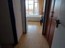 передпокій