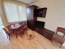 гостиная комната