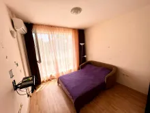 ліжко