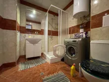 автоматична пральна машина