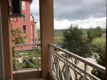 тераса