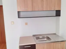 кухонний гарнітур