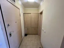 передпокій