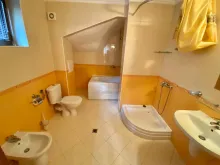 ванна кімната