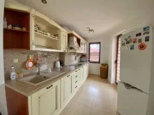 кухонний гарнітур