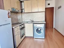 кухонний гарнітур