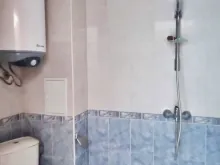 ванна кімната