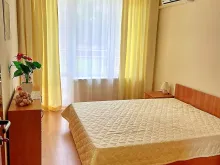 спальня