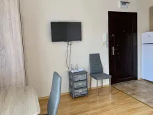 телевізор