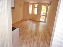 окна в квартире