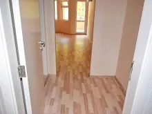 передпокій квартири