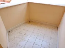 балкон