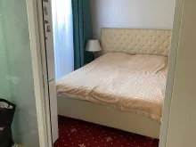 спальня
