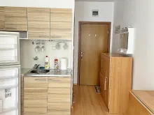 кухня