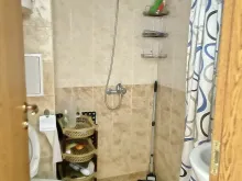 ванна кімната