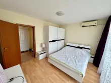ліжко