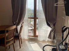 Мініатюра
