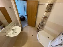 ванна кімната