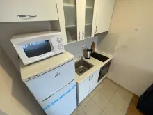 кухня