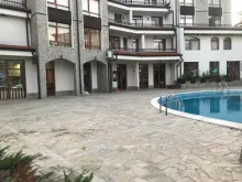 Мініатюра