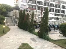Мініатюра